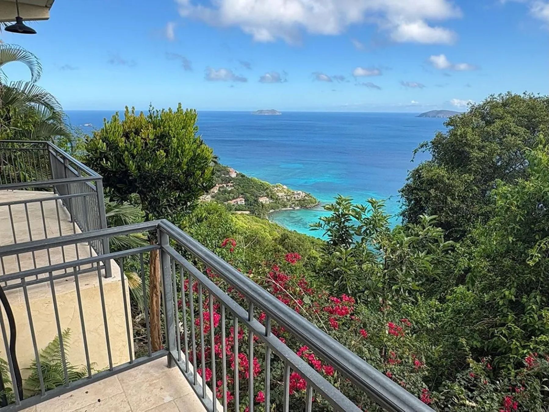 Cinnamon Ridge Villa villa photo.